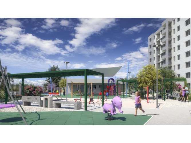 Pintor Gustavo Cabello II