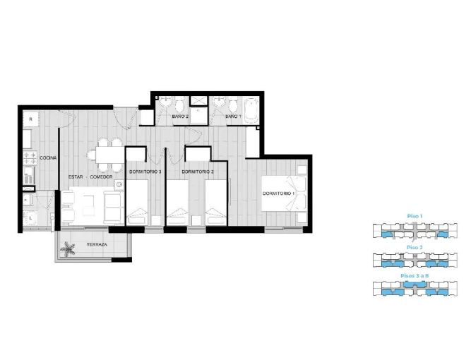 Pintor Gustavo Cabello II