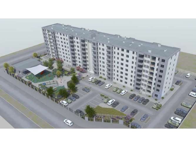 Pintor Gustavo Cabello II