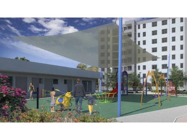 Pintor Gustavo Cabello II