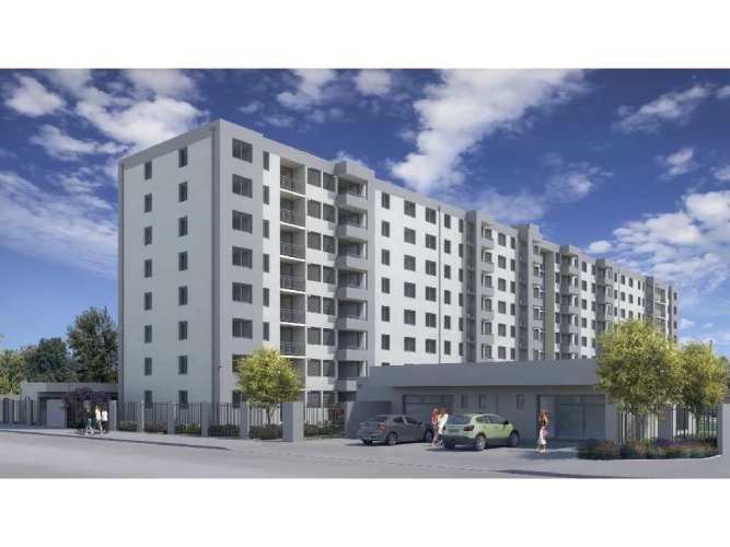 Pintor Gustavo Cabello II