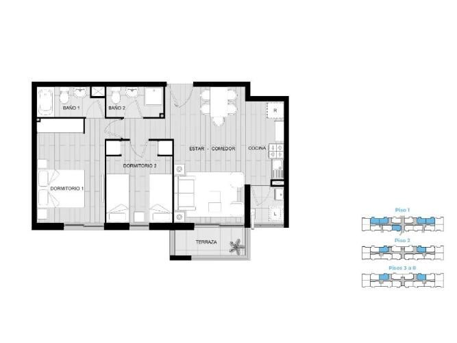 Pintor Gustavo Cabello II