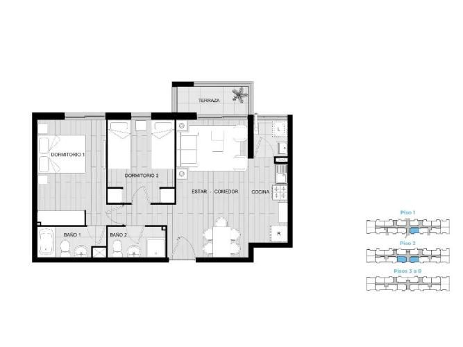 Pintor Gustavo Cabello II