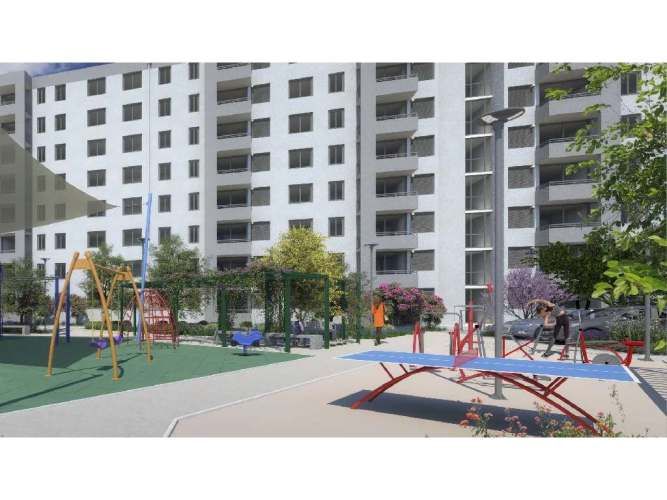 Pintor Gustavo Cabello II