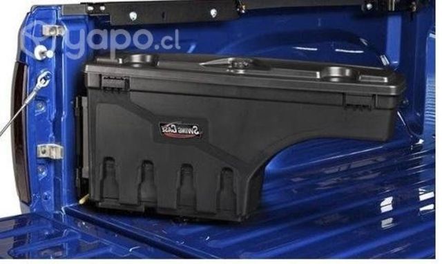Swing Case Pick Up Ford F150