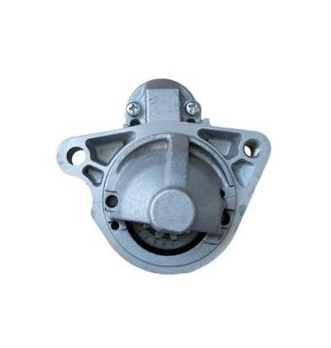 Motor de Partida Mazda  Original