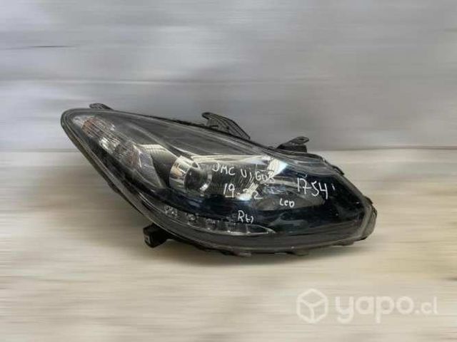 Optico rh jmc vigus 2019-2022