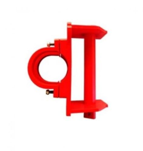 Porta cuña 5 a 10ton