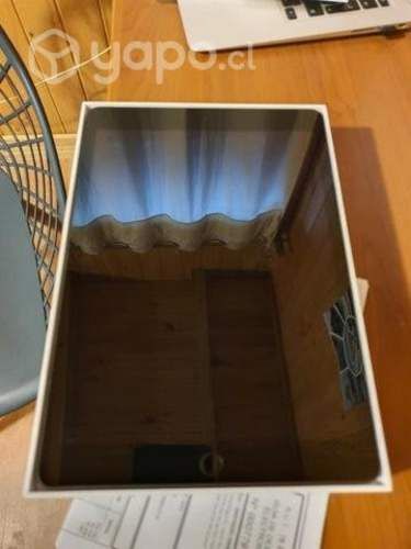 IPad 10.2 9 gen 64GB + Apple Pencil 1 Gen + Funda