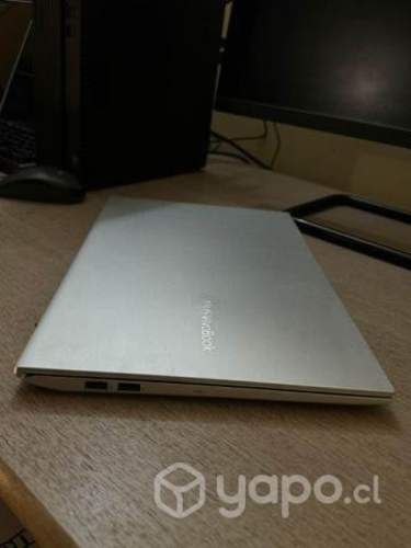 Notebook Asus S532 - Vivobook
