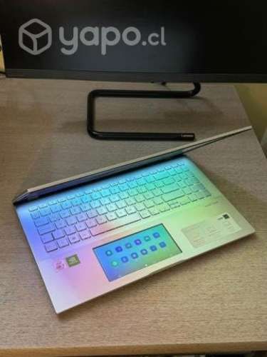 Notebook Asus S532 - Vivobook