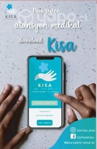 Diversos trabajos de diseño grafico