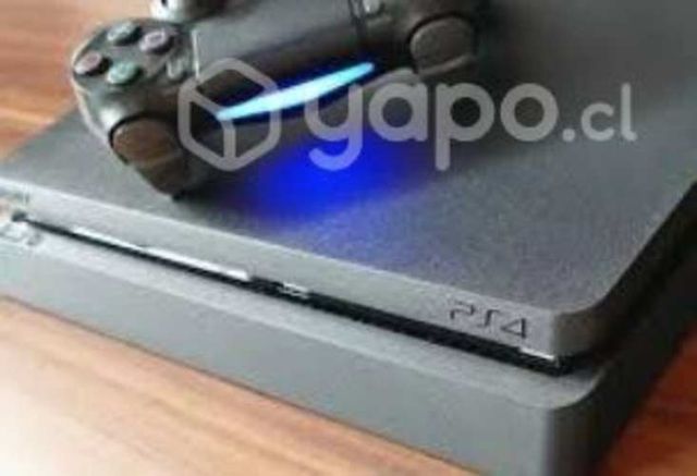 ¡Experimenta la Emoción del Juego: PS4 en Venta