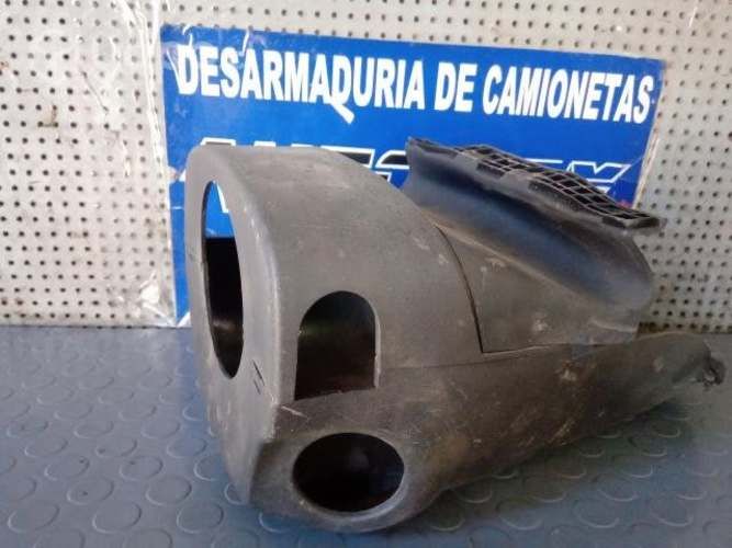 Cubre telecomando Ford Transit 