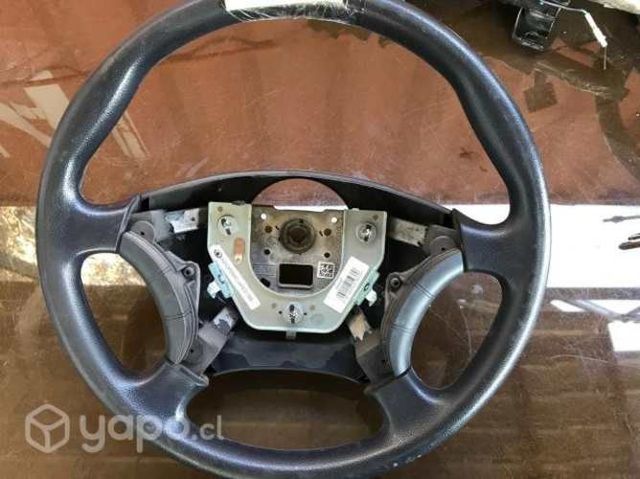 Manubrio sin tapa Ford Transit 