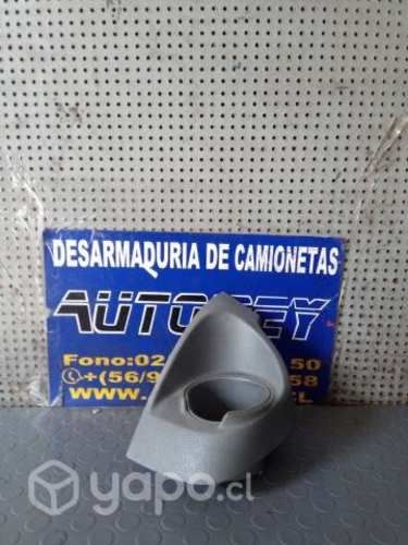 Portavasos tablero der Ford transit 2019