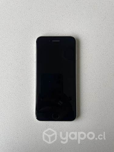 IPhone SE 2020 de 64 GB