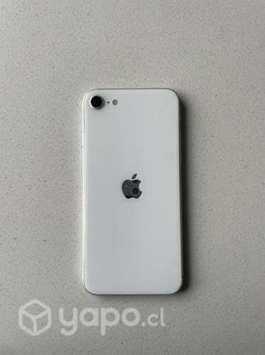 IPhone SE 2020 de 64 GB