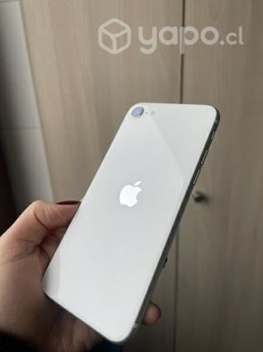 IPhone SE 2020 de 64 GB