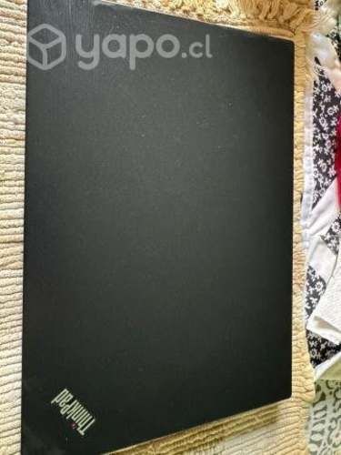 Lenovo Thinkpad T14 Premiun