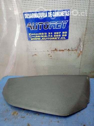 Tapa guantera superior Ford Transit 