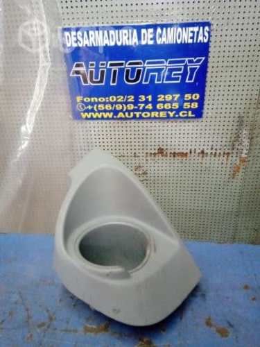 Posa vaso Izq tablero Ford Transit 2019