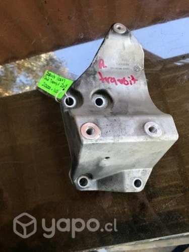 Soporte (064) Ford Transit 