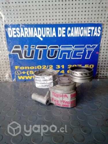 Tensor correa (091) Ford Transit 