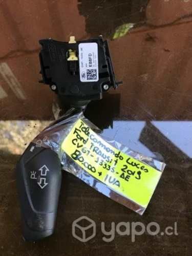 Telecomando luces CV6T-13335-EA Ford Transit 2017-
