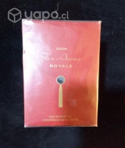 Se vende zapatillas nike mas perfume de mujer