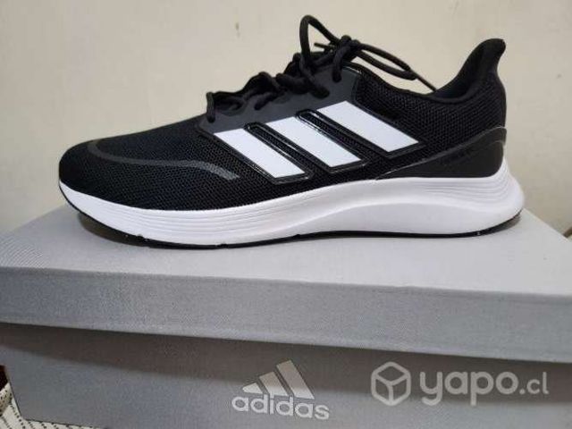 Zapatillas Adidas Originales