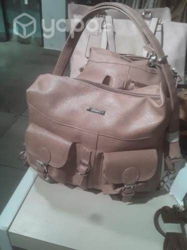 Cartera (bolso) nueva