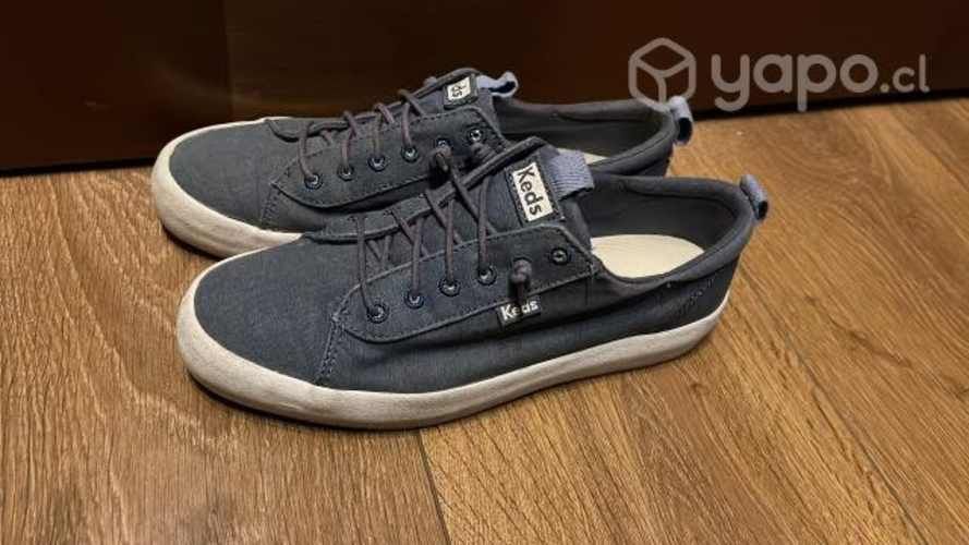 Zapatilla KEDS