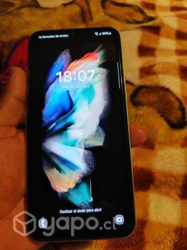 Samsung a24 128 8 ram