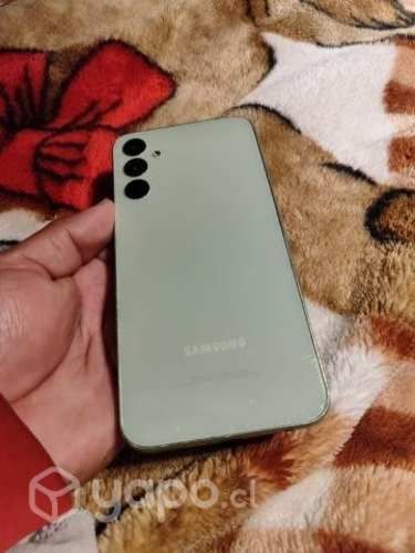 Samsung a24 128 8 ram