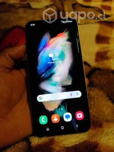 Samsung a24 128 8 ram