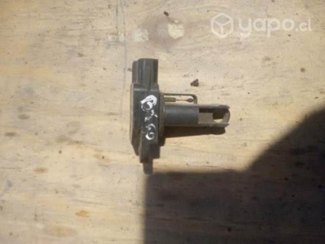 Mazda bt 50 sensor flujometro envio regiones