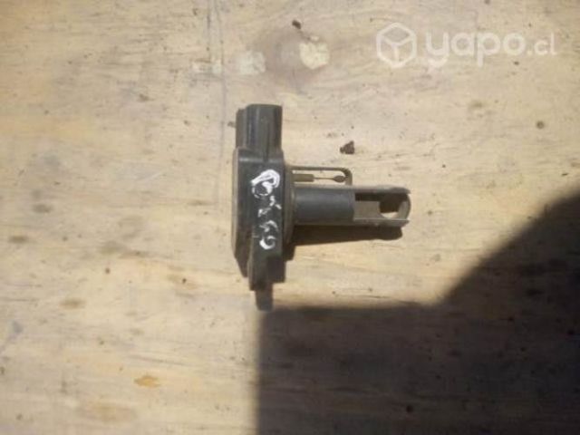 Mazda bt 50 sensor flujometro envio regiones