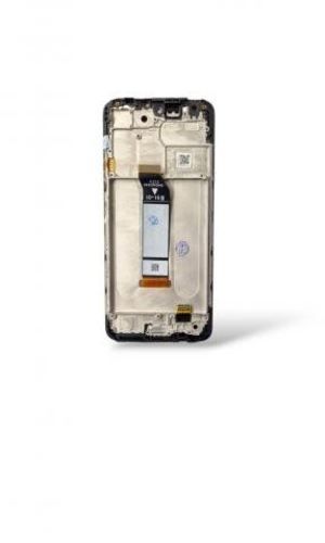 Pantalla Redmi Note 10 5g c/marco Original