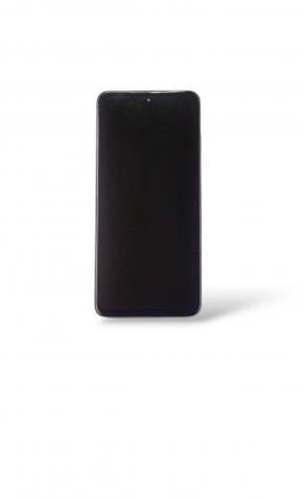 Pantalla Redmi Note 10 5g c/marco Original