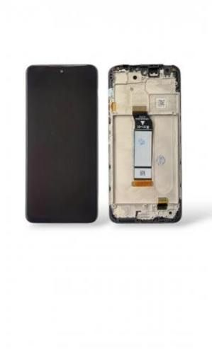 Pantalla Redmi Note 10 5g c/marco Original