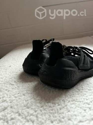 Zapatillas ultraboost light