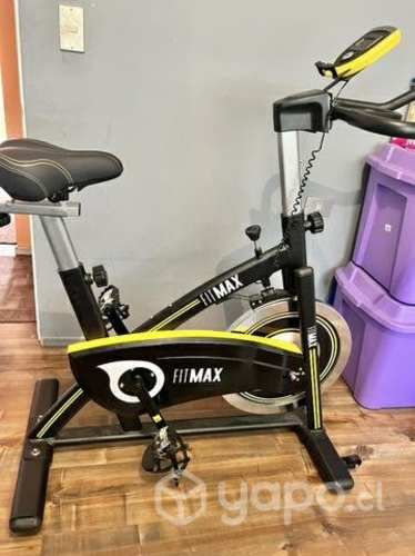 Bicicleta Spinning FITMAX SB21001