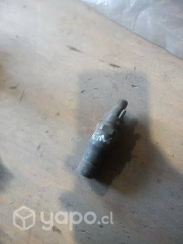 Ssangyong musso korando 2.9 inyector diesel envio