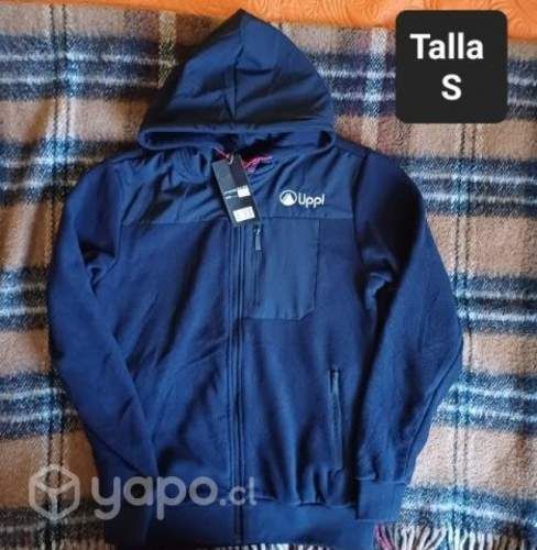 Polar hombre S, M, XL