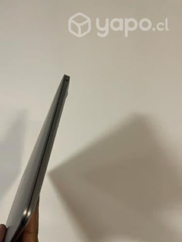 MacBook Air M1 2020 256G