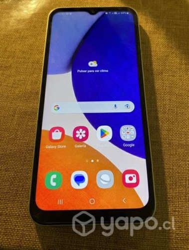 Samsung A14 5g