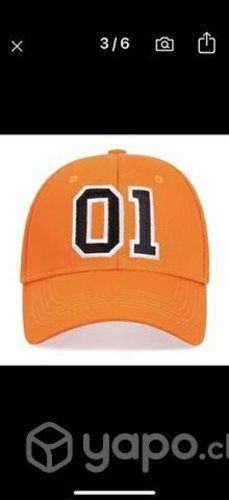 Jockey variados modelos