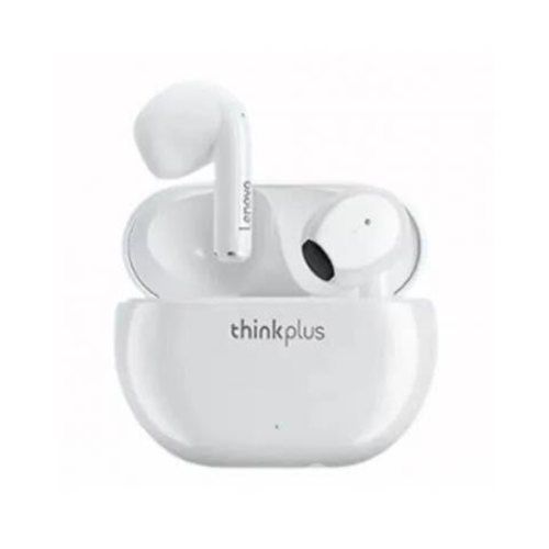 Auricular Lenovo XT93 Bluetooth