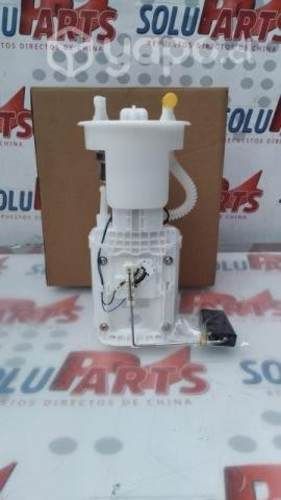 Bomba de bencina para iq 1.1